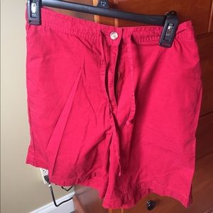 Talbots shorts